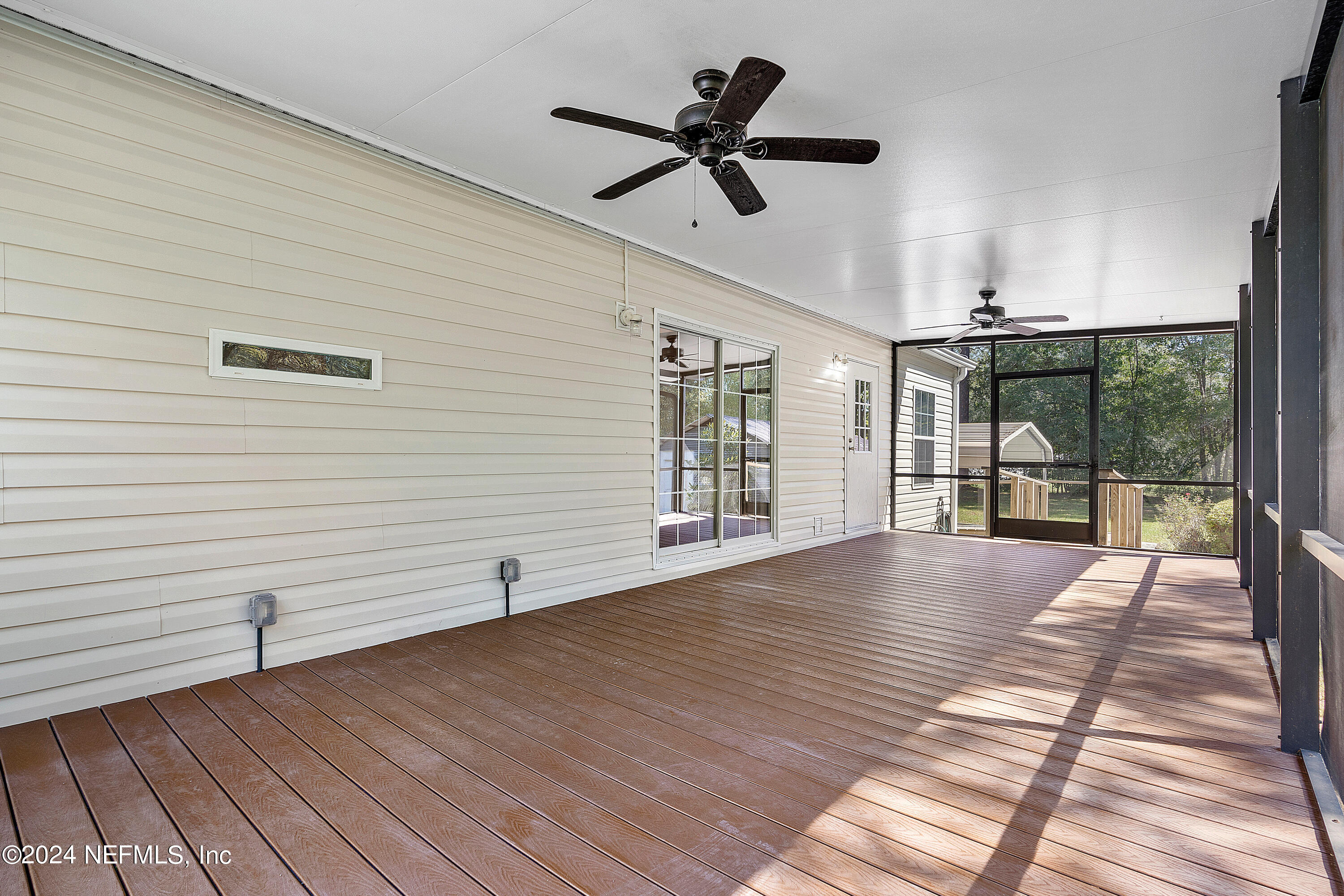 4039 Old Jennings Road Middleburg, FL 32068 - Photo 26 of 40 mls-4039 Old Jennings Rd-29