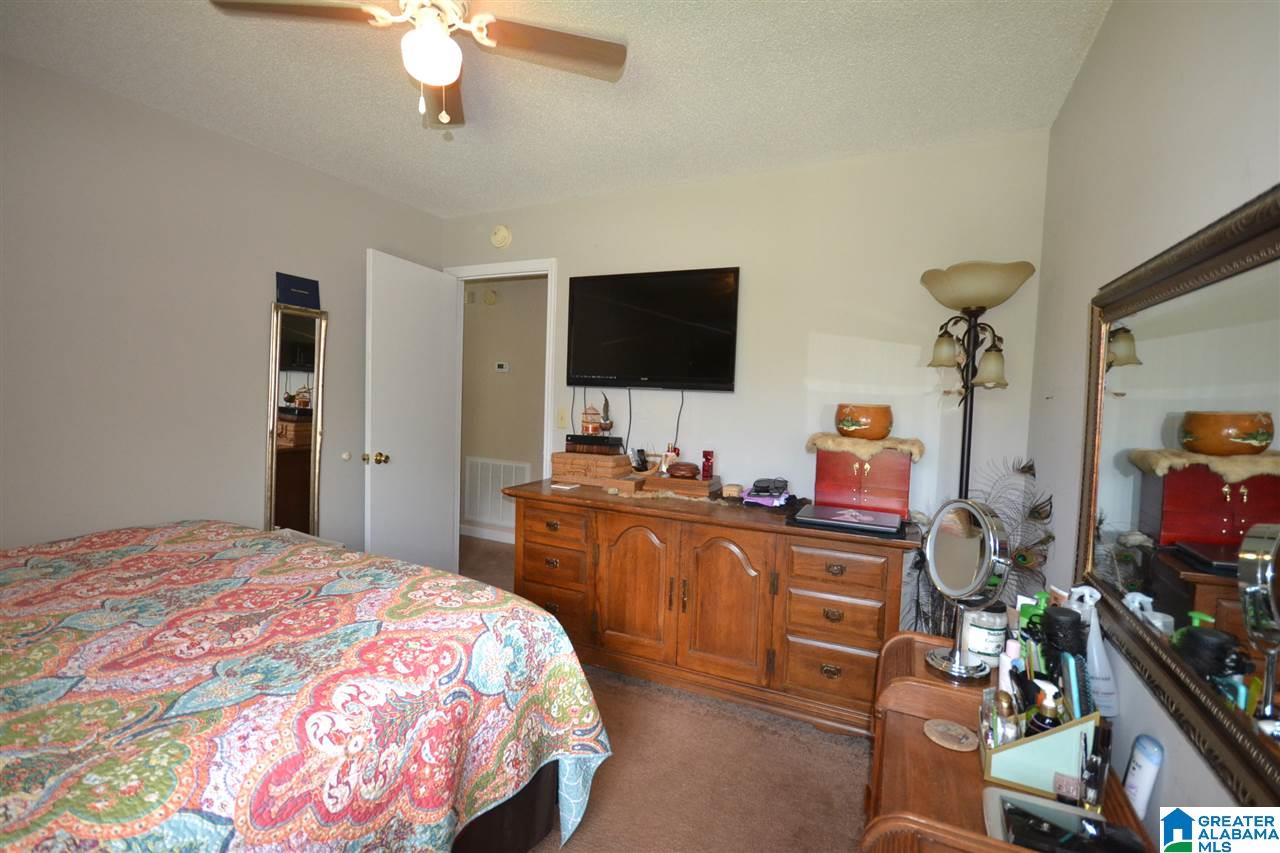 545 County Road 236 Cullman, AL 35057 - Photo 13 of 27
