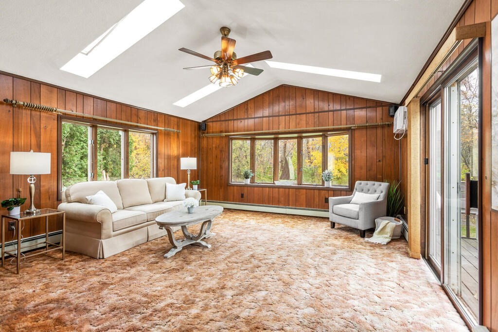 6 Barbara Circle Burlington, MA 01803 - Photo 14 of 32