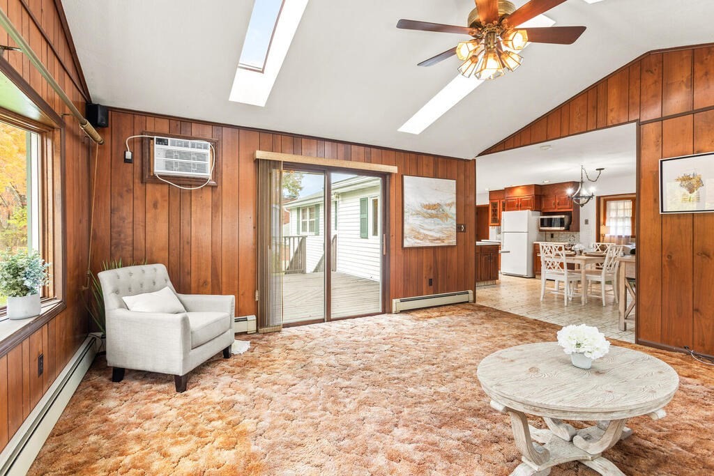 6 Barbara Circle Burlington, MA 01803 - Photo 16 of 32