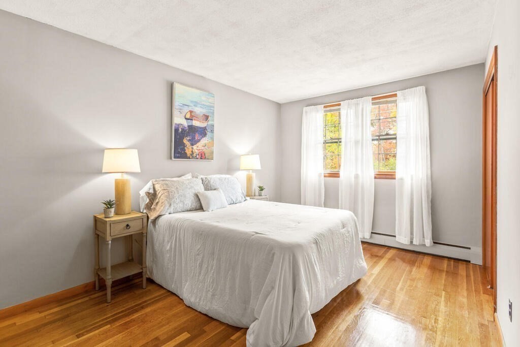 6 Barbara Circle Burlington, MA 01803 - Photo 21 of 32