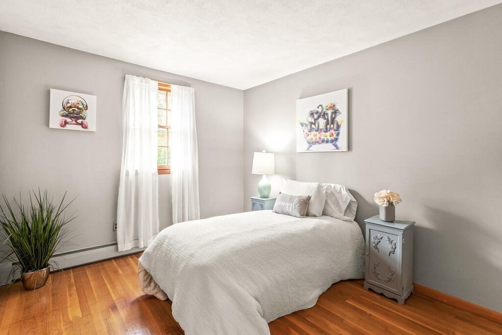 6 Barbara Circle Burlington, MA 01803 - Photo 22 of 32