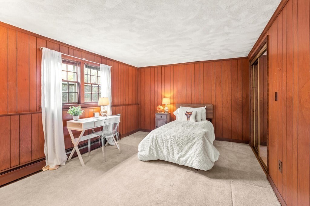 6 Barbara Circle Burlington, MA 01803 - Photo 25 of 32