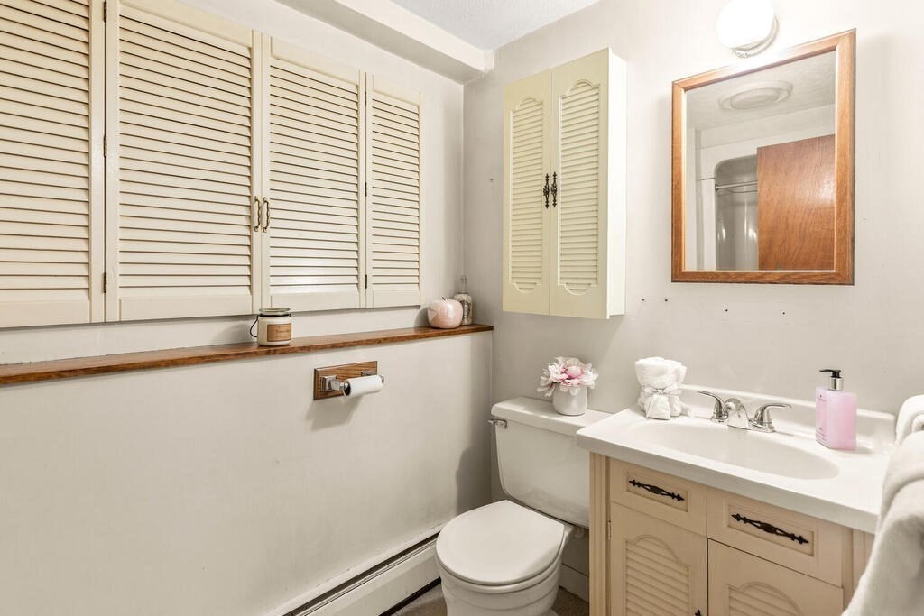 6 Barbara Circle Burlington, MA 01803 - Photo 26 of 32