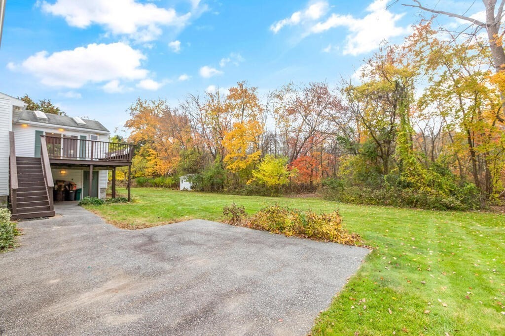 6 Barbara Circle Burlington, MA 01803 - Photo 28 of 32