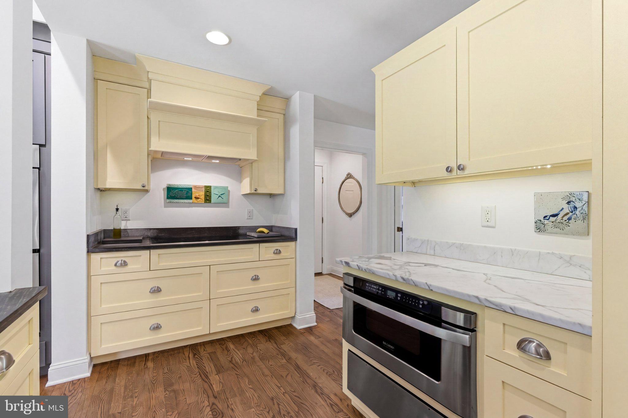 112 Stony Brook Road Hopewell, NJ 08525 - Photo 15 of 69 Thoughtfully updated kitchen