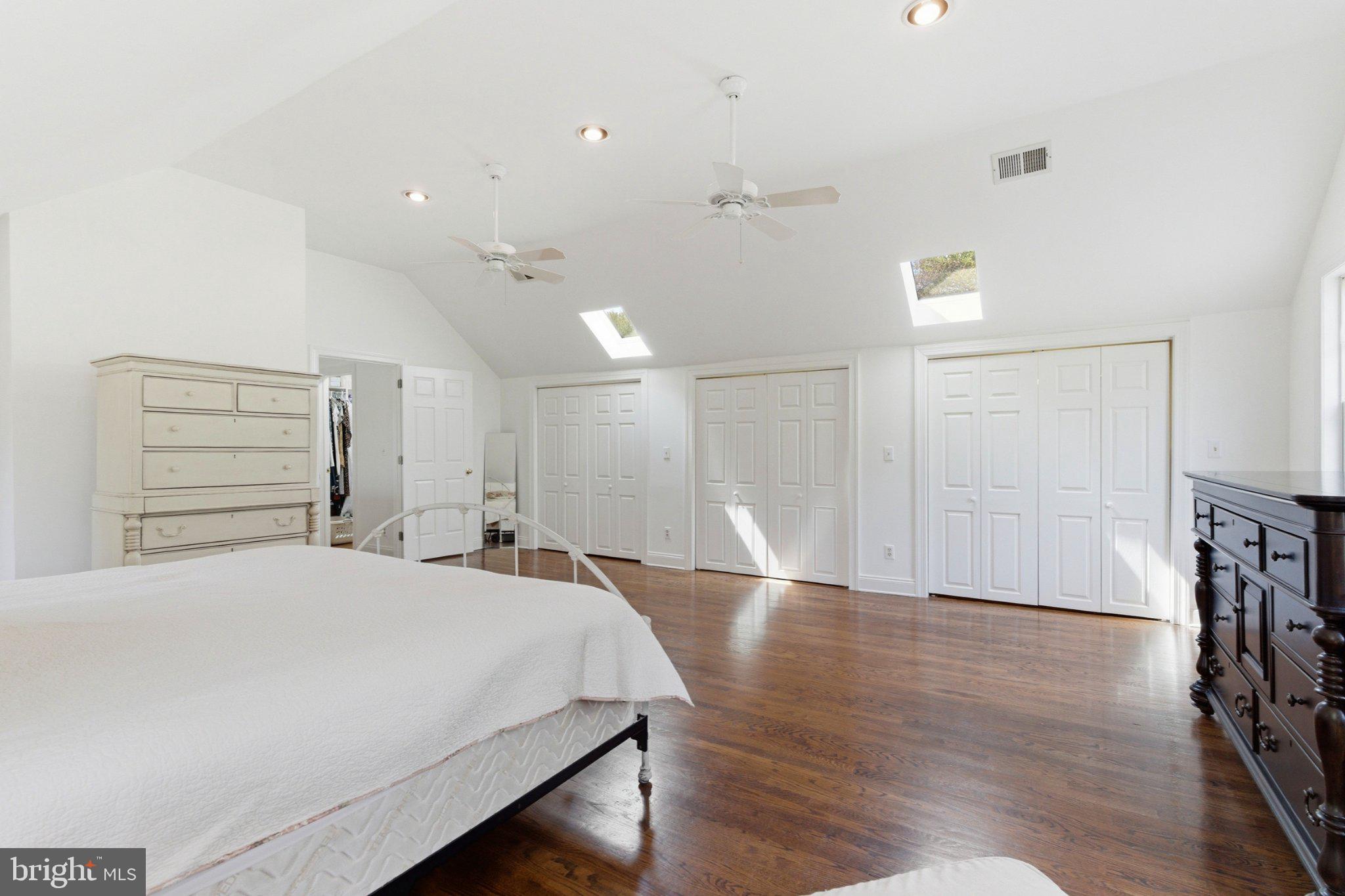 112 Stony Brook Road Hopewell, NJ 08525 - Photo 24 of 69 Spacious bedroom retreat & no shortage of closets