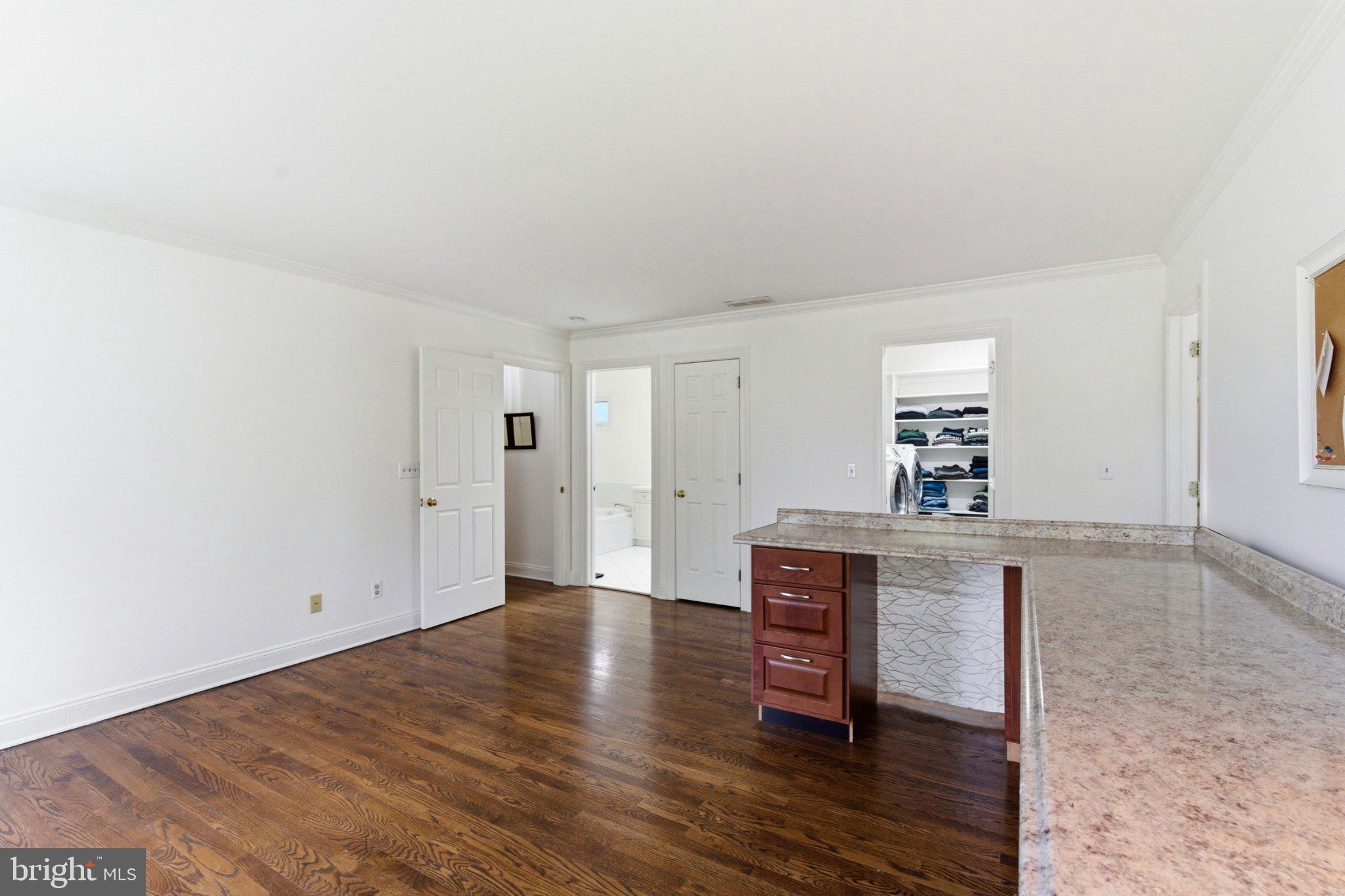 112 Stony Brook Road Hopewell, NJ 08525 - Photo 29 of 69 Bright and open space awaits to use as you wish.