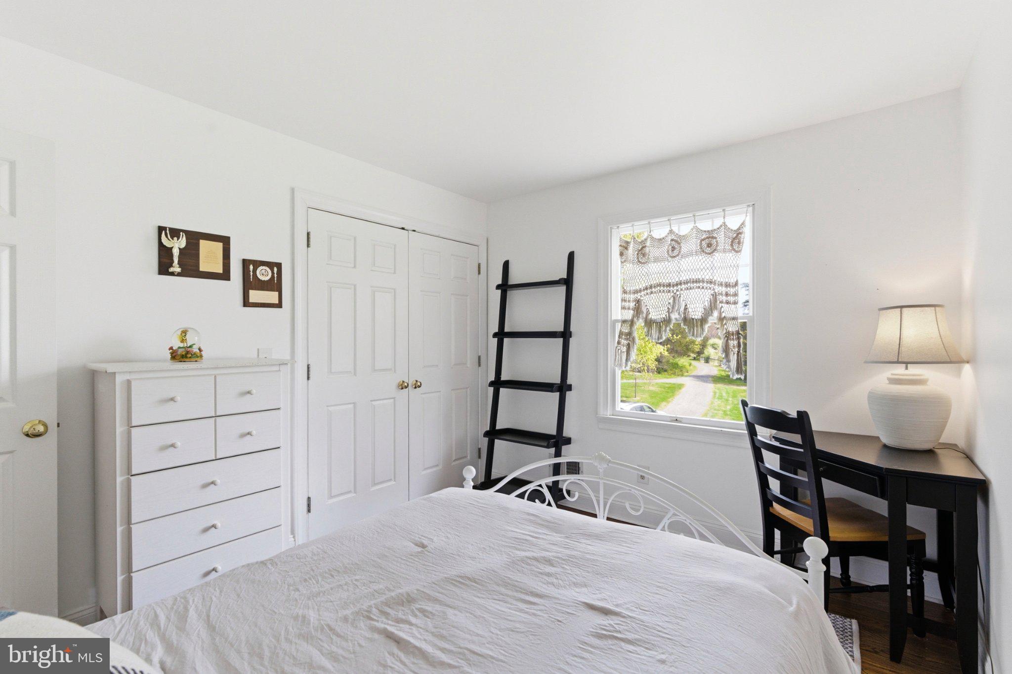 112 Stony Brook Road Hopewell, NJ 08525 - Photo 30 of 69 Second Bedroom