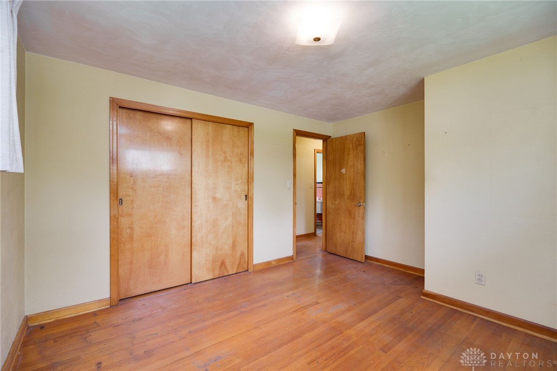 1106 Sundown Road Springfield, OH 45503 - Photo 15 of 28
