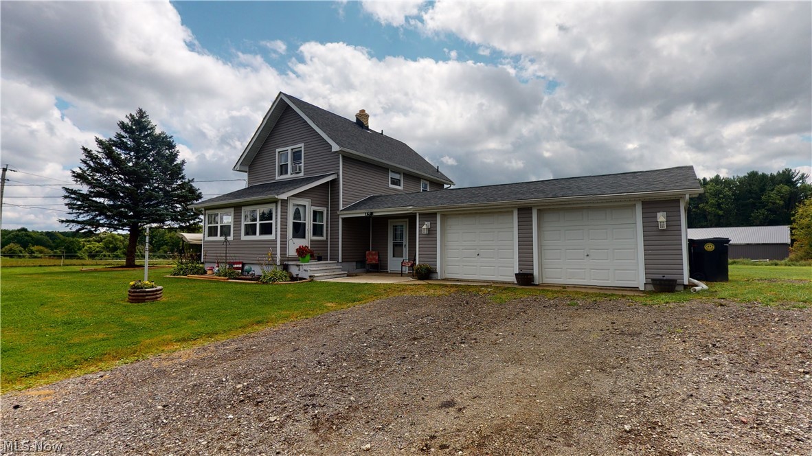 7330 Ross Road Madison, OH 44057 - Photo 32 of 32