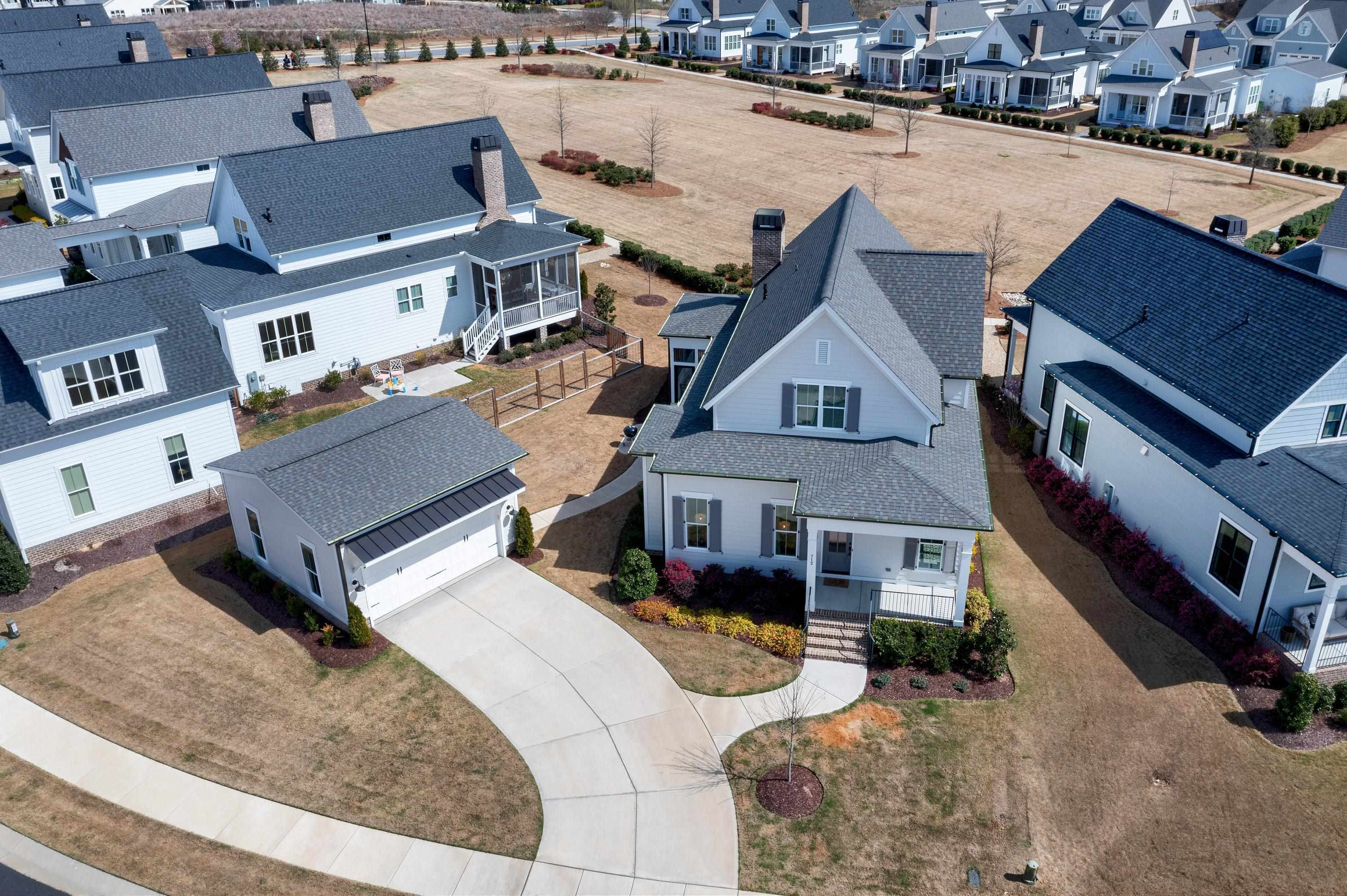 712 Daniel Rdg Road Wendell, NC 27591 - Photo 44 of 56 Photo 44