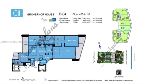 a view of a swimming pool with a lounge chairs