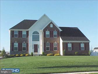 722 Farmhouse Road Mickleton, NJ 08056 - Photo 1 of 6 Exterior Front