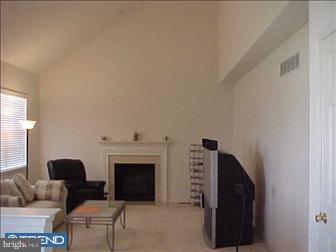 722 Farmhouse Road Mickleton, NJ 08056 - Photo 3 of 6 Family Room