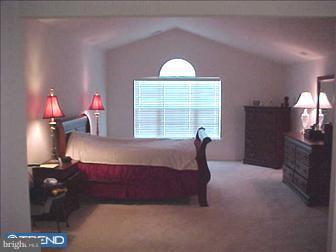 722 Farmhouse Road Mickleton, NJ 08056 - Photo 4 of 6 Bedroom - Main