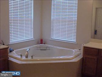 722 Farmhouse Road Mickleton, NJ 08056 - Photo 5 of 6