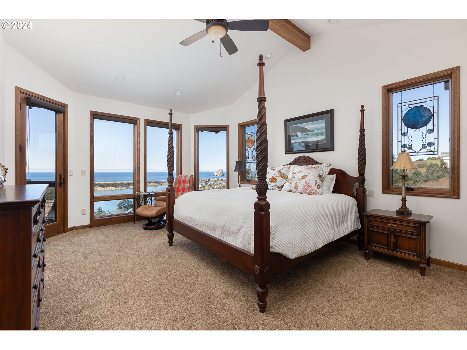 7775 Brooten Mountain Road Pacific City, OR 97135 - Photo 12 of 31 Gallery Image 12