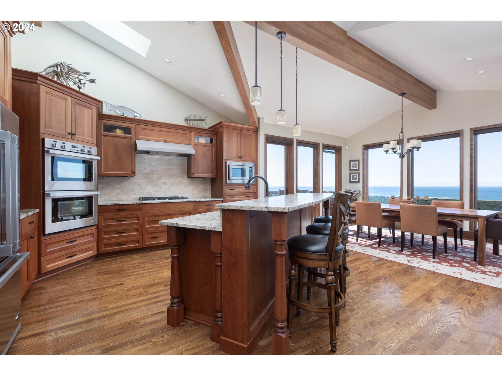 7775 Brooten Mountain Road Pacific City, OR 97135 - Photo 8 of 31 Gallery Image 8