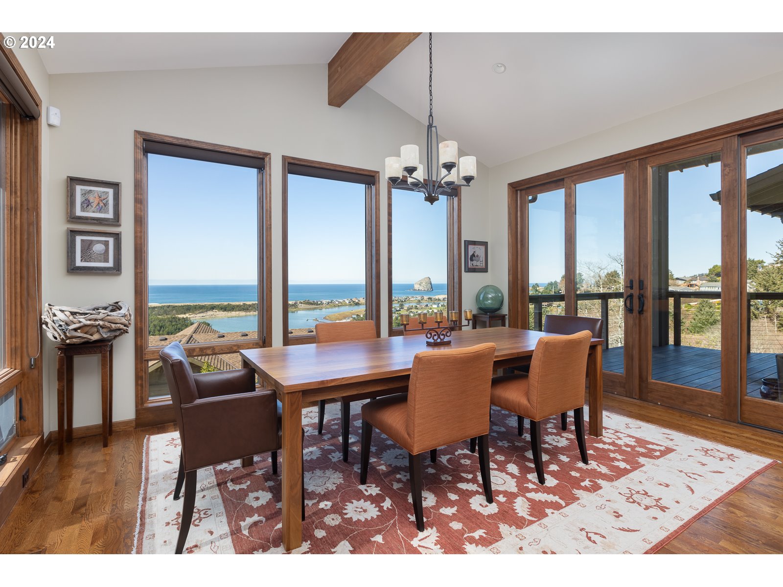7775 Brooten Mountain Road Pacific City, OR 97135 - Photo 10 of 31 Gallery Image 10