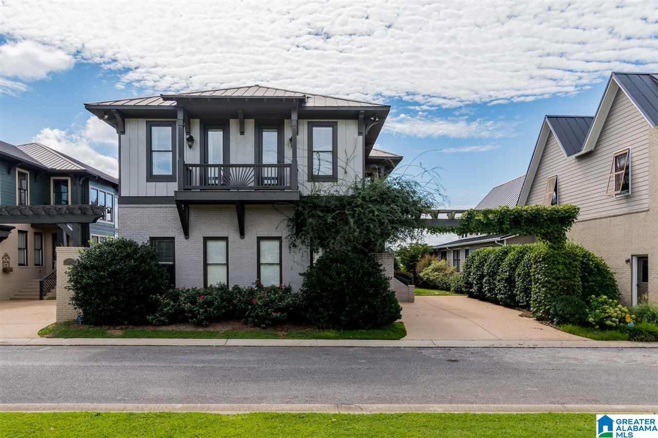 1030 Images Square Cropwell, AL 35054 - Photo 1 of 72