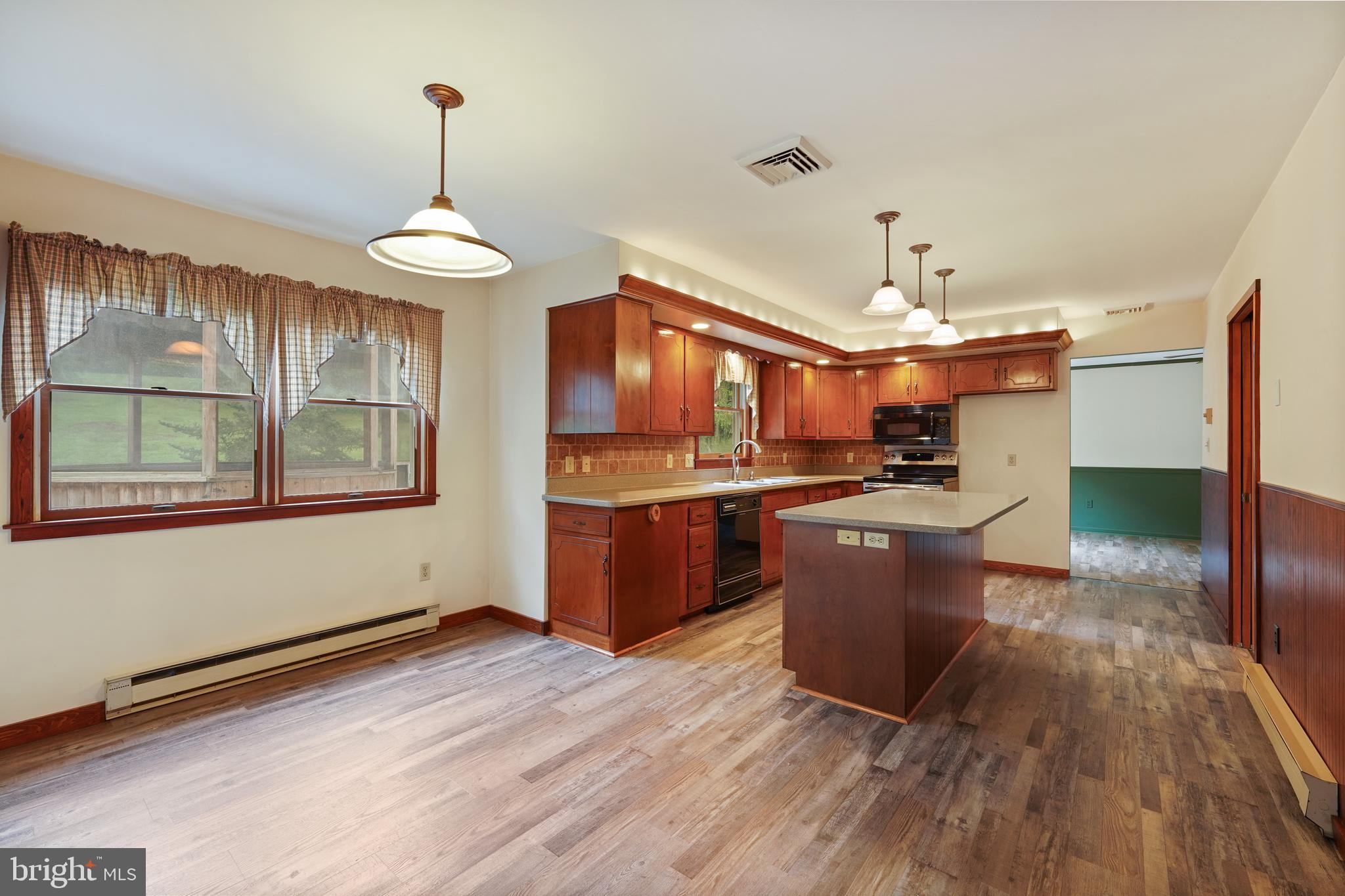 221 Red Pump Road Nottingham, PA 19362 - Photo 11 of 46