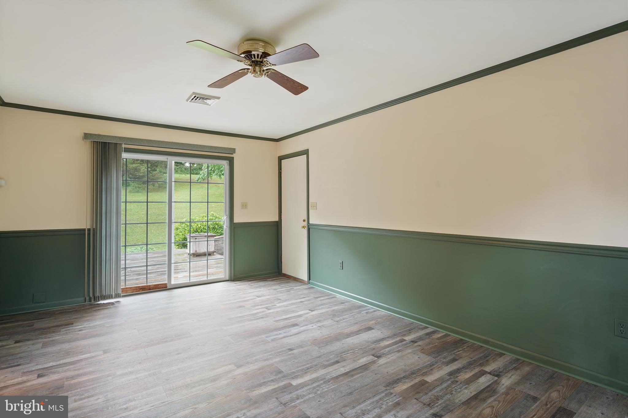 221 Red Pump Road Nottingham, PA 19362 - Photo 14 of 46
