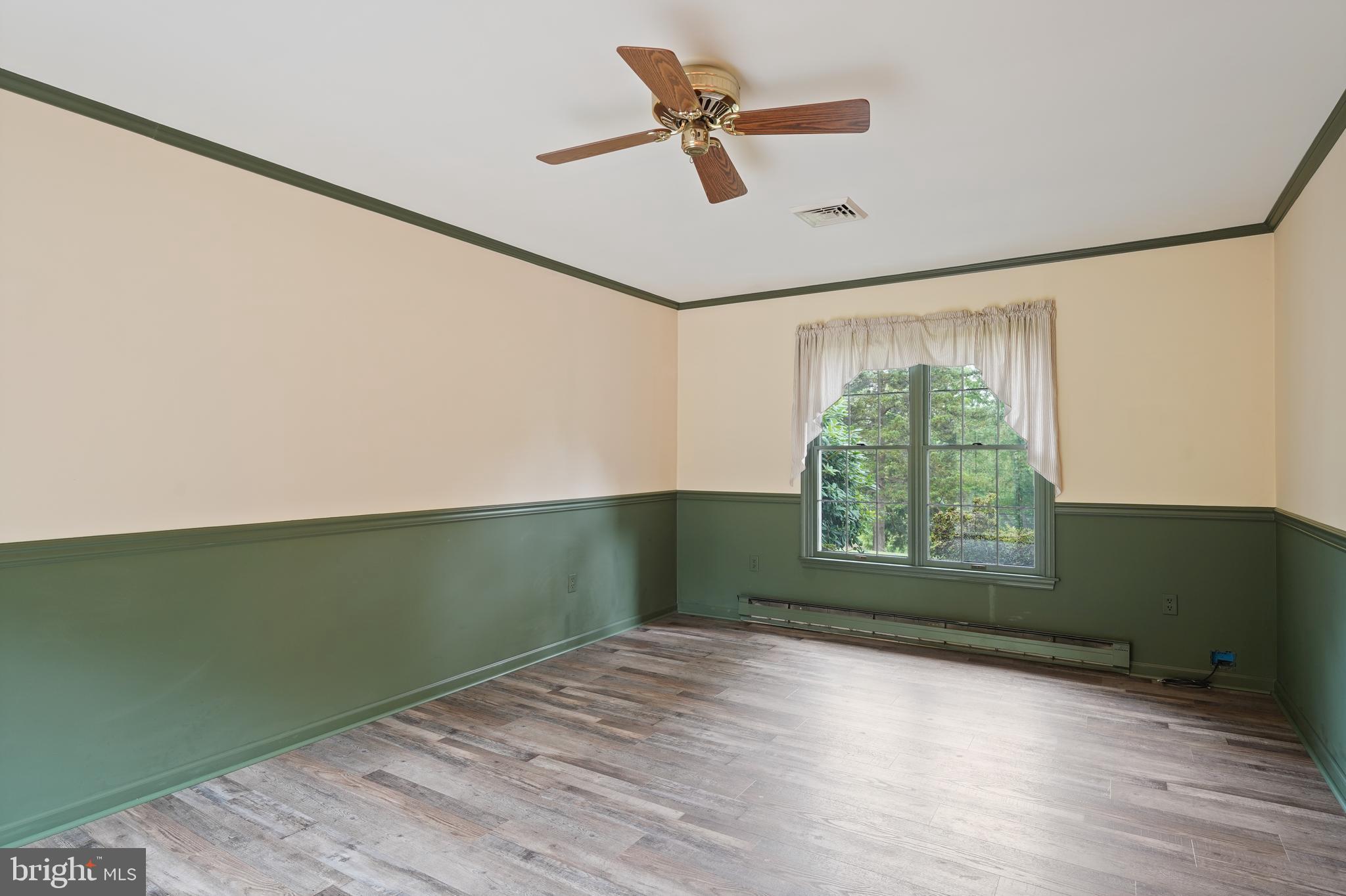 221 Red Pump Road Nottingham, PA 19362 - Photo 15 of 46