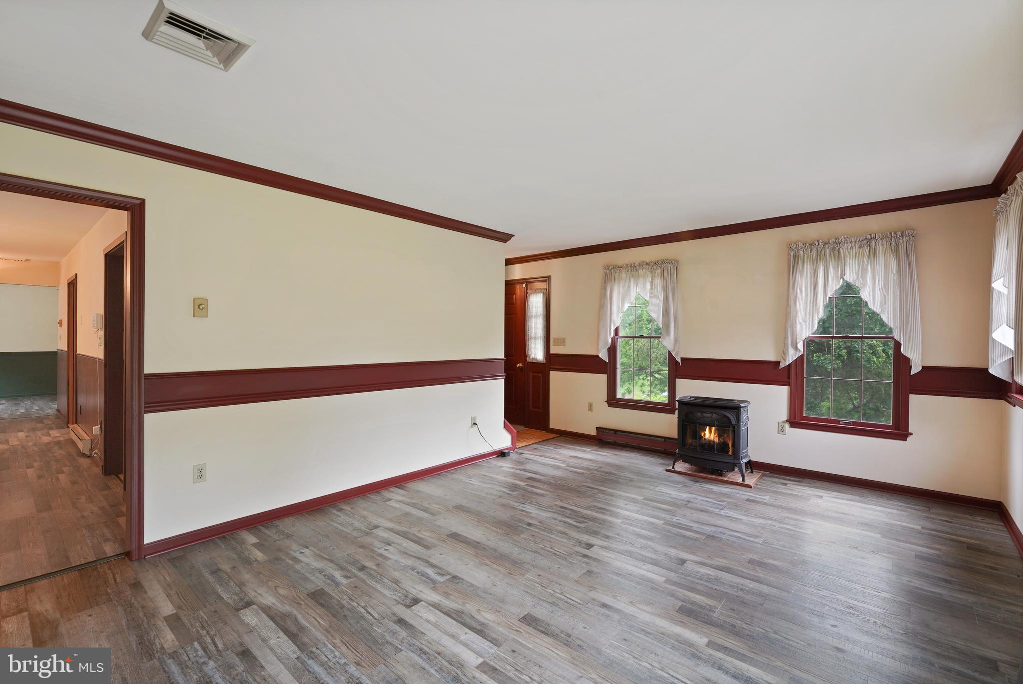 221 Red Pump Road Nottingham, PA 19362 - Photo 18 of 46