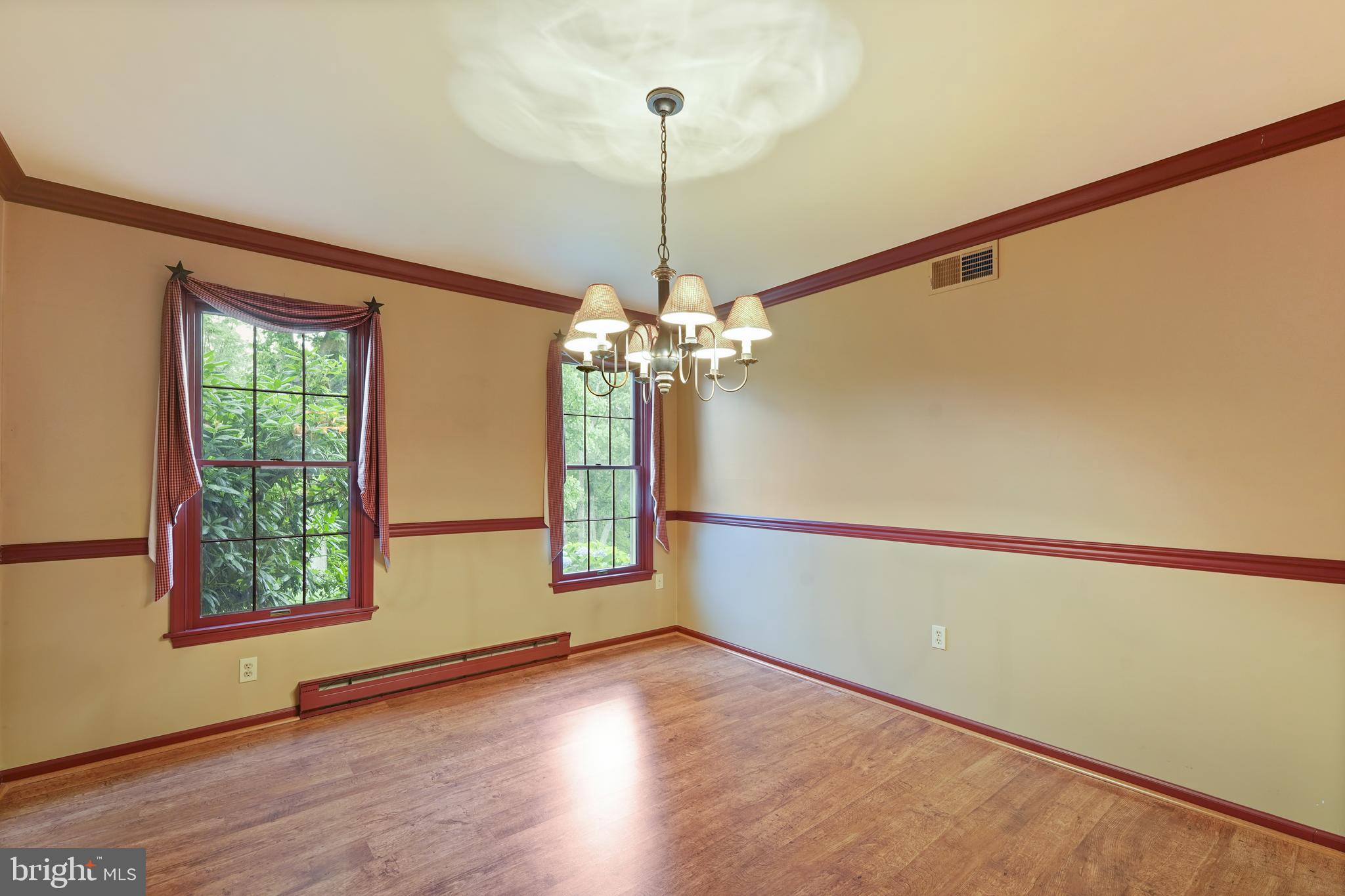221 Red Pump Road Nottingham, PA 19362 - Photo 20 of 46