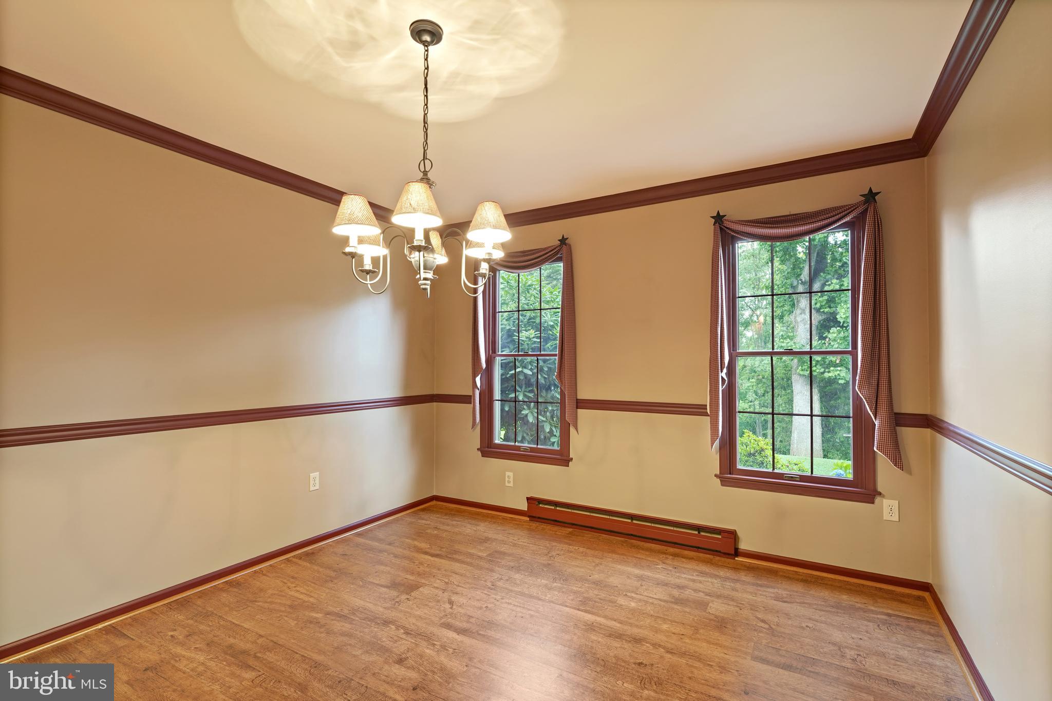 221 Red Pump Road Nottingham, PA 19362 - Photo 21 of 46