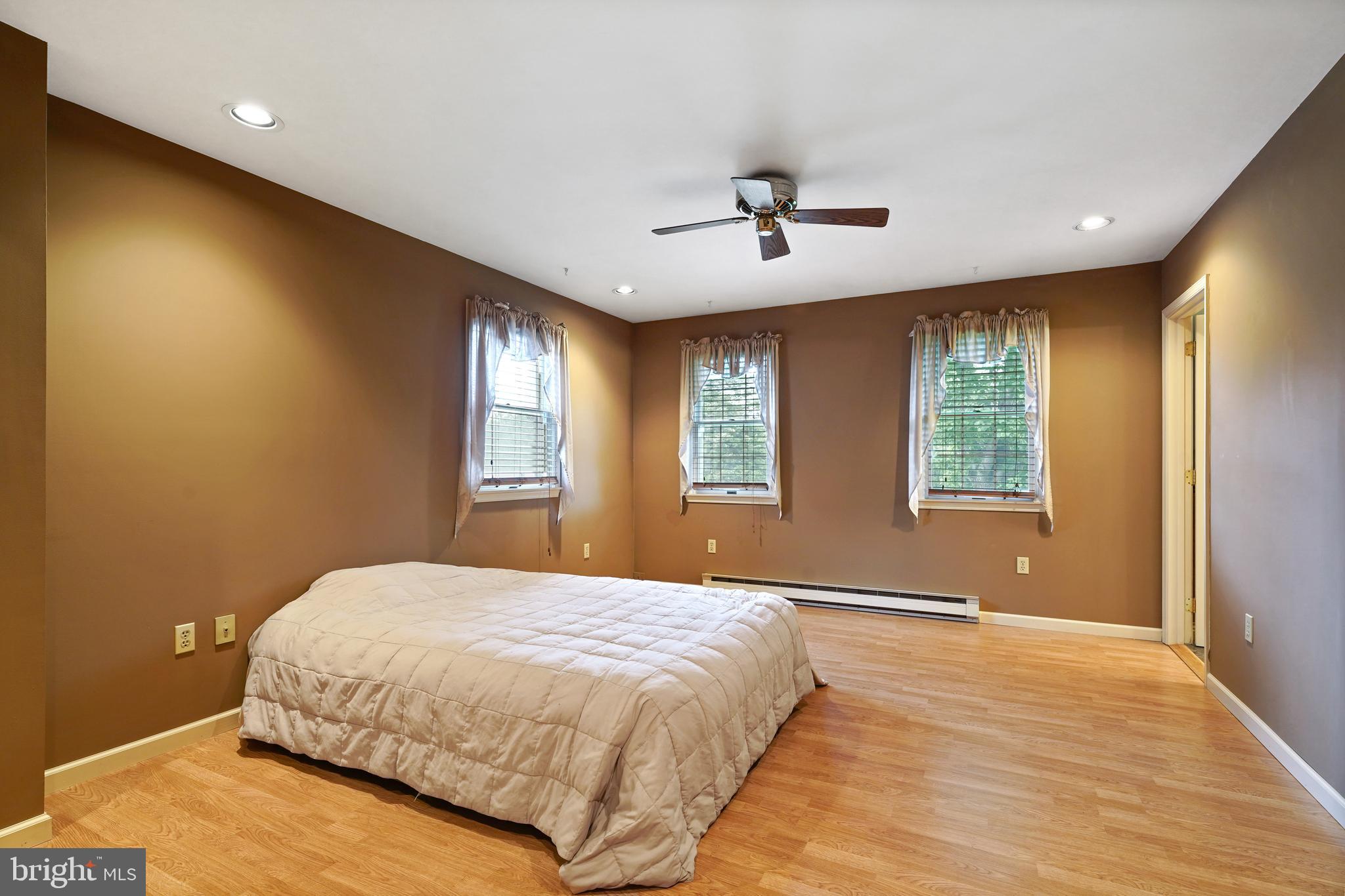 221 Red Pump Road Nottingham, PA 19362 - Photo 22 of 46