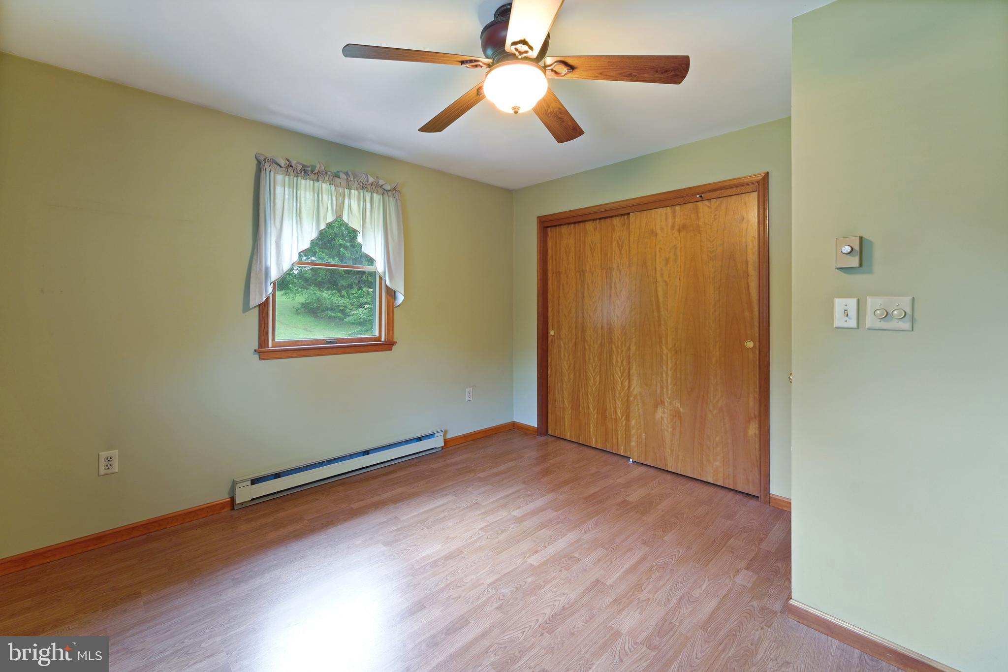 221 Red Pump Road Nottingham, PA 19362 - Photo 27 of 46