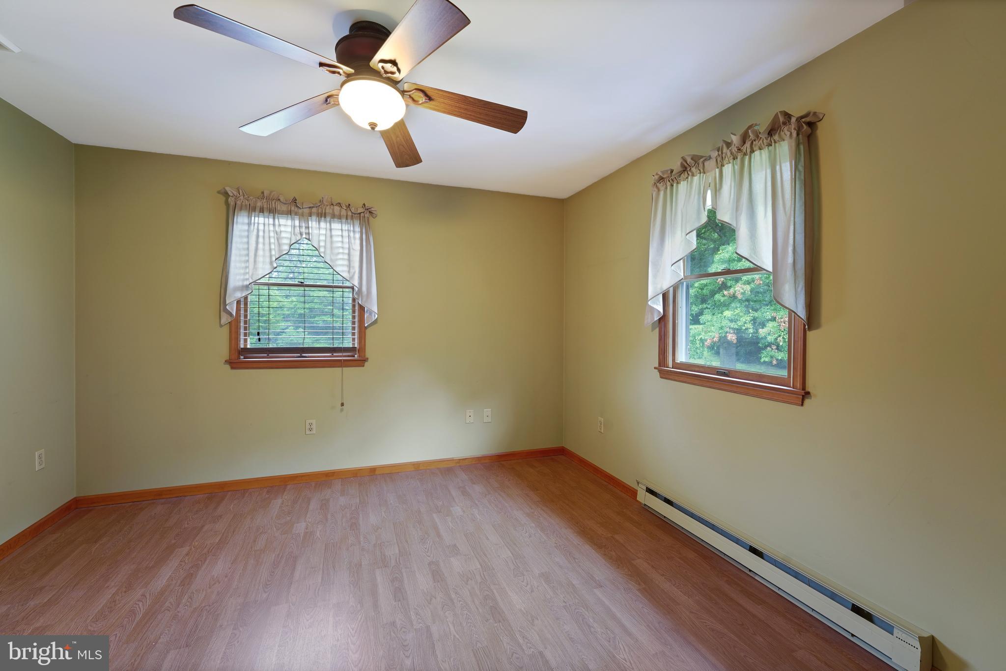 221 Red Pump Road Nottingham, PA 19362 - Photo 28 of 46