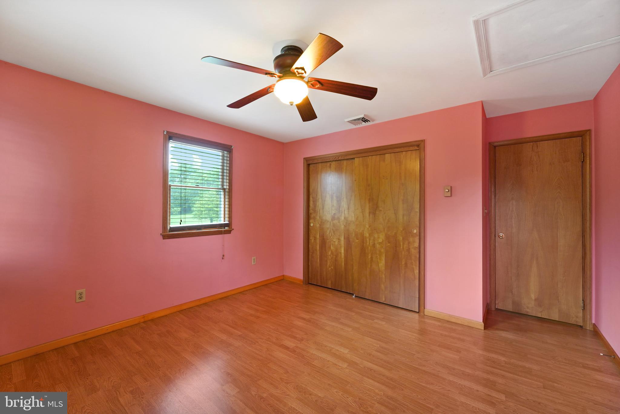 221 Red Pump Road Nottingham, PA 19362 - Photo 31 of 46