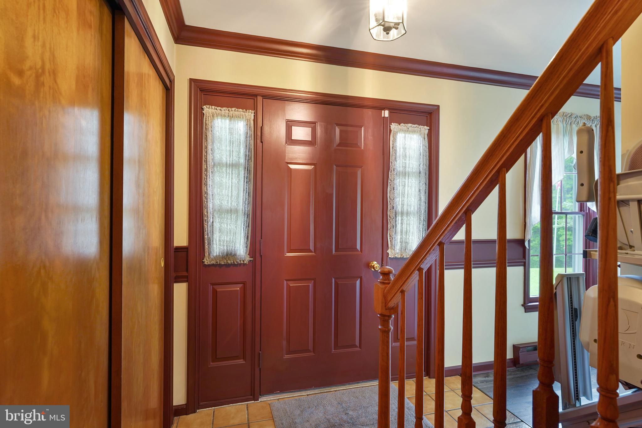 221 Red Pump Road Nottingham, PA 19362 - Photo 8 of 46
