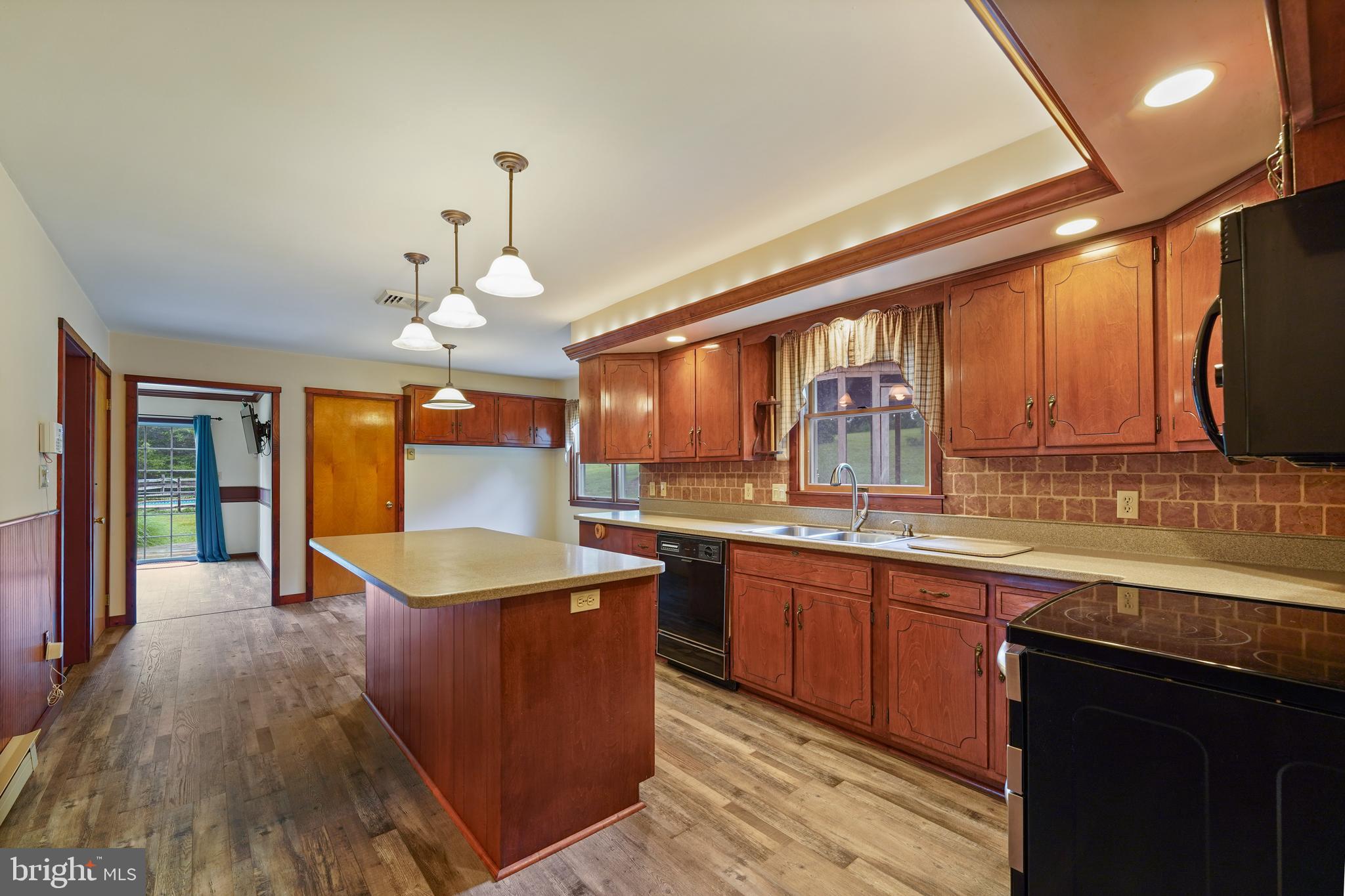 221 Red Pump Road Nottingham, PA 19362 - Photo 10 of 46