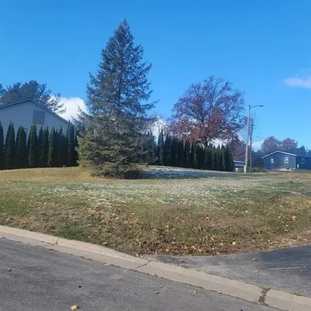 $28,600 | 5 Waite, Platteville, WI 53818