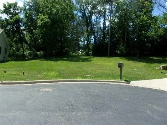 $28,600 | 5 Waite, Platteville, WI 53818