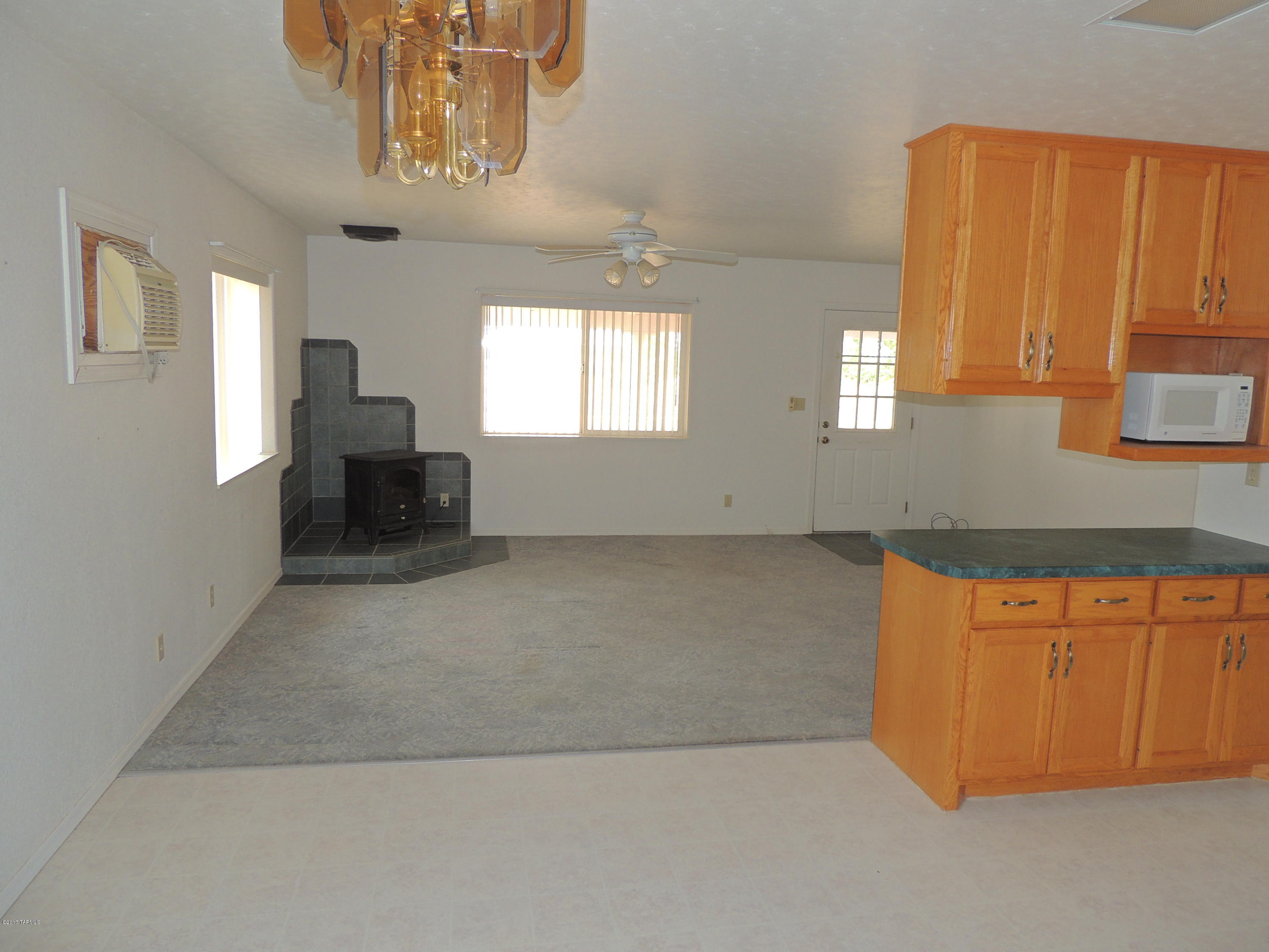 1588 North Steele Road Cochise, AZ 85606 - Photo 40 of 49 Gallery Image 40