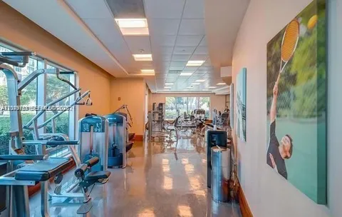 $395,000 | 1060 Brickell Avenue, Unit 3109, Miami, FL 33131