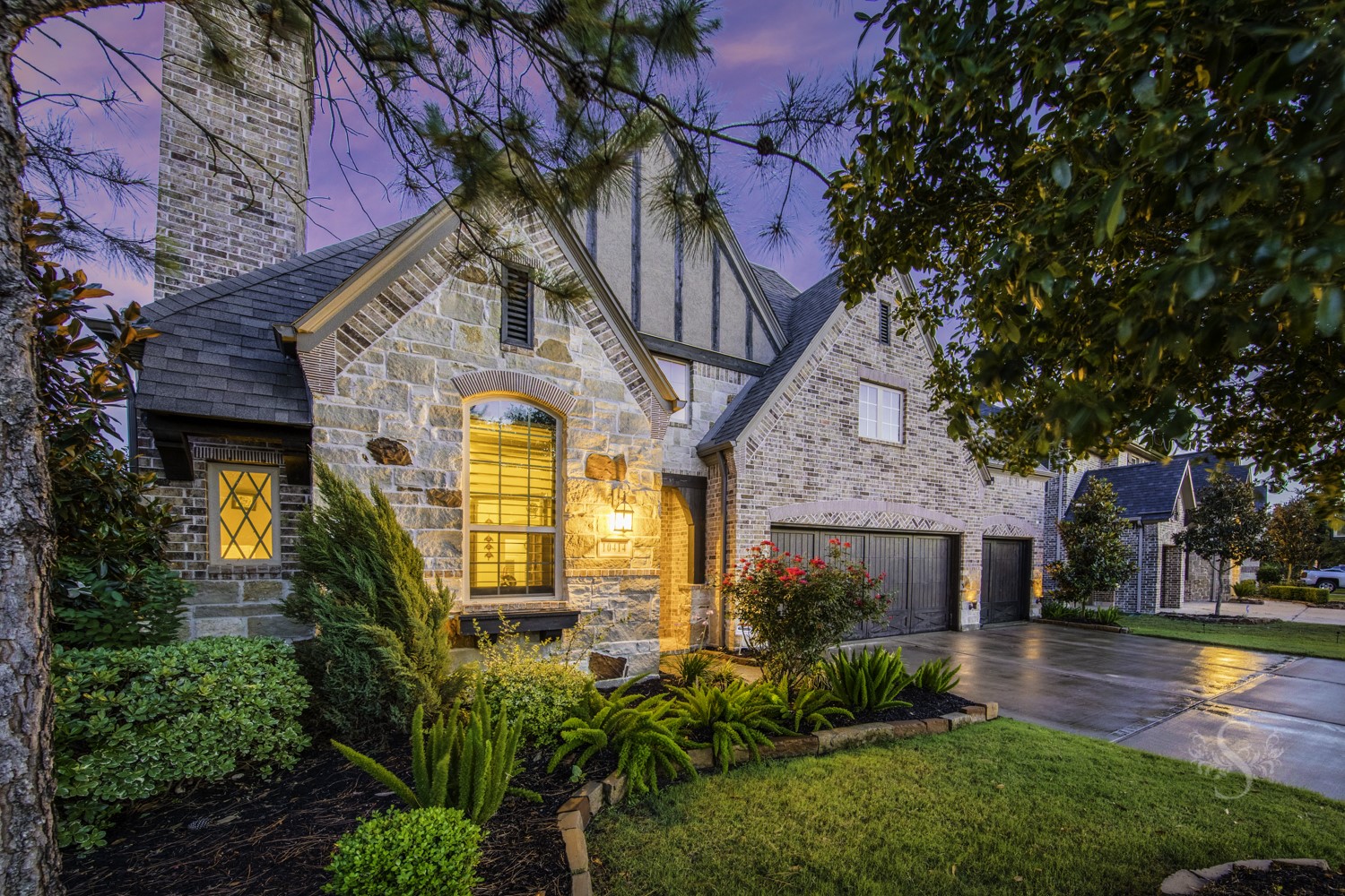 10414 Justin Ridge Road Katy, TX 77494 - Photo 2 of 45