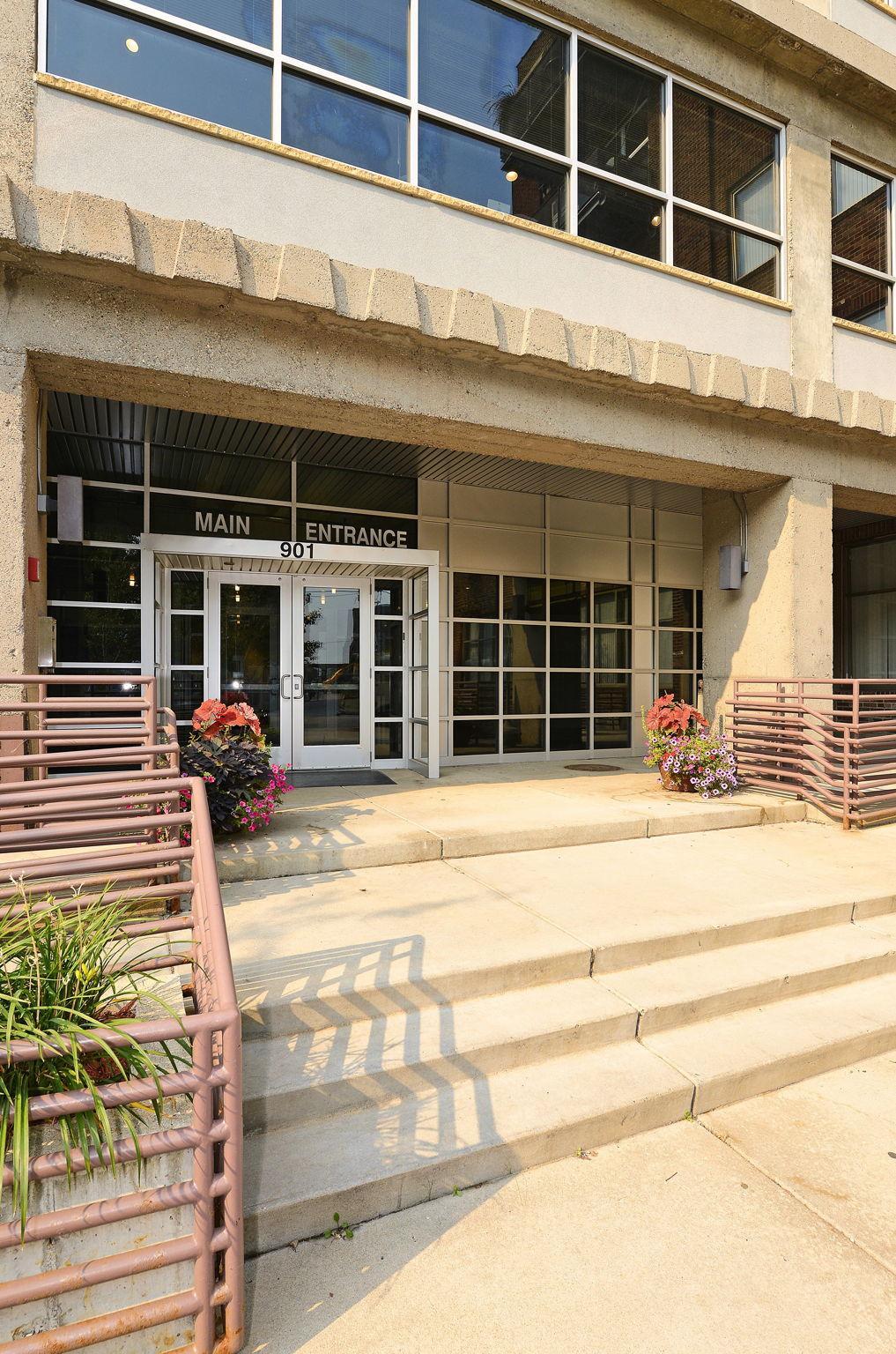901 North 3rd Street, Unit 509 Minneapolis, MN 55401 - Photo 27 of 30