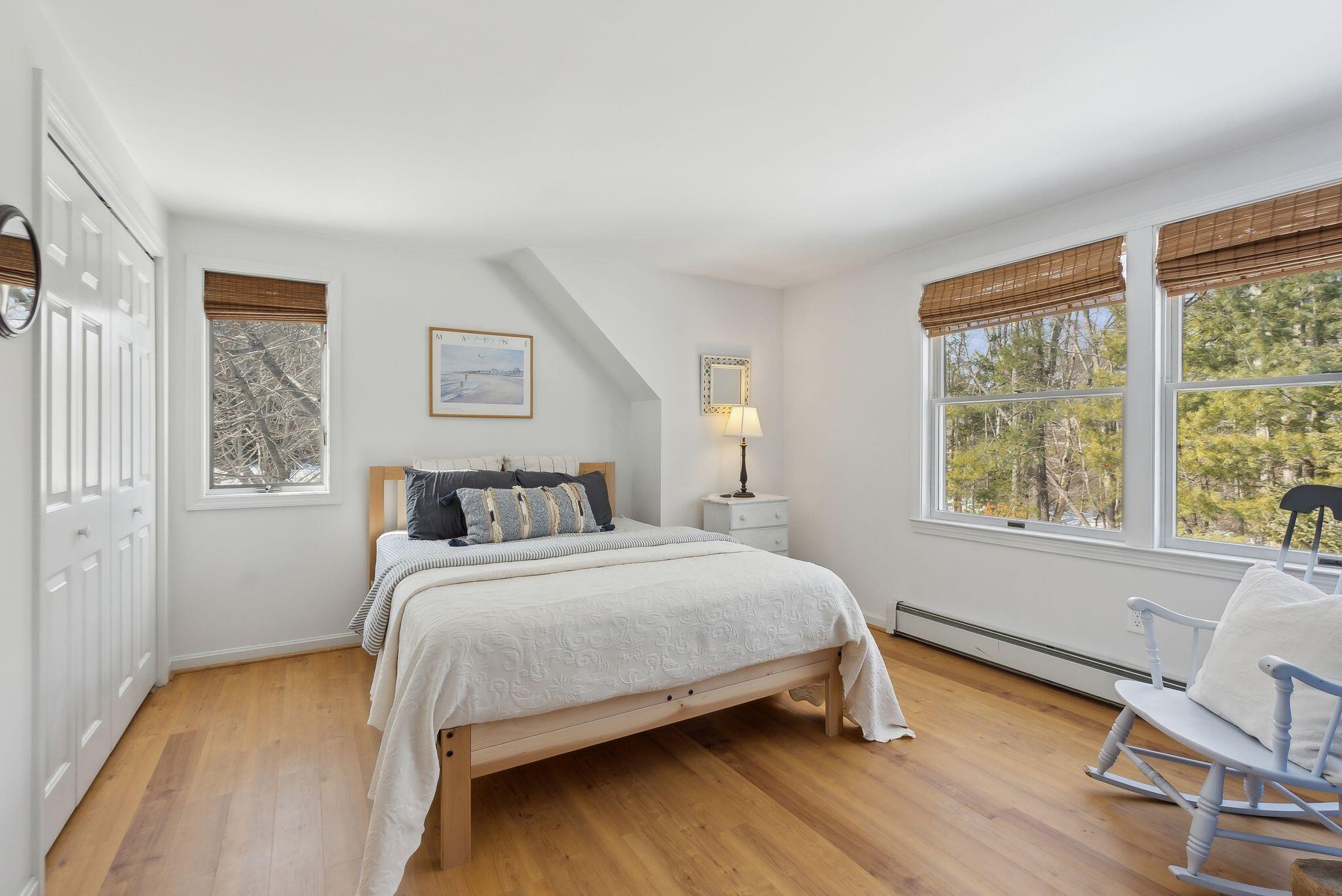 9 Higgins Creek Road, Unit 9 Scarborough, ME 04074 - Photo 18 of 33 36_DSC03724