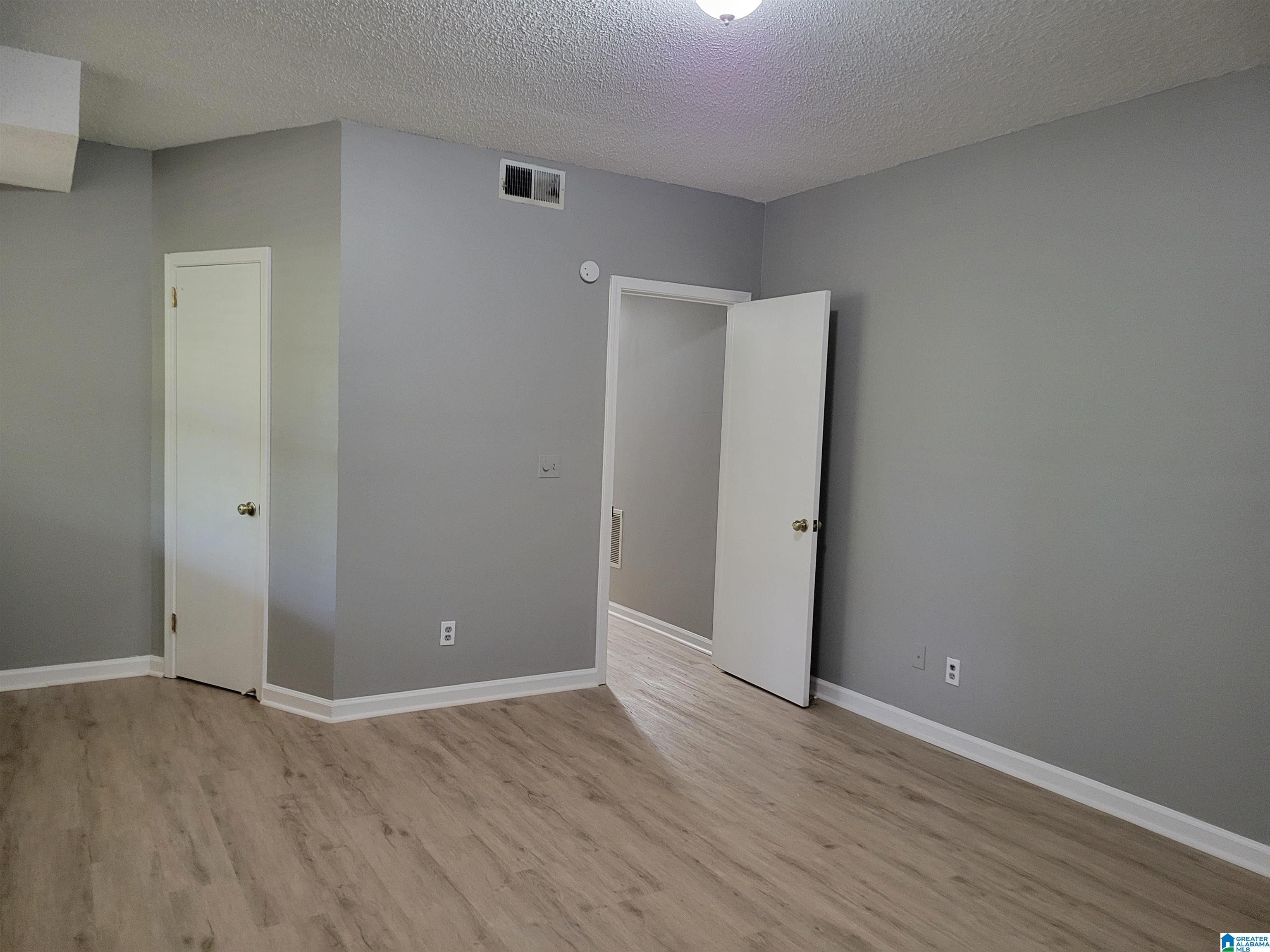 788 Dividing Ridge Drive Birmingham, AL 35244 - Photo 32 of 39