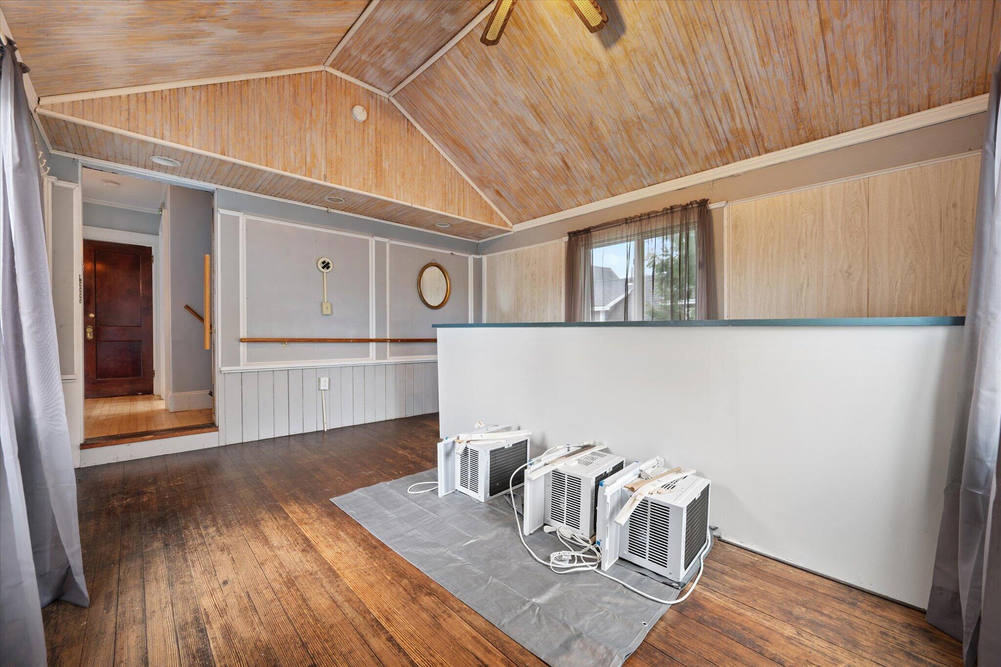 340 State Street Bangor, ME 04401 - Photo 48 of 71 54-Bonus Room