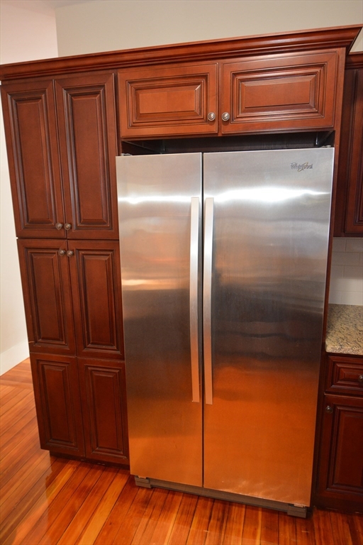 58 Bromfield Road, Unit 1 Somerville, MA 02144 - Photo 14 of 16