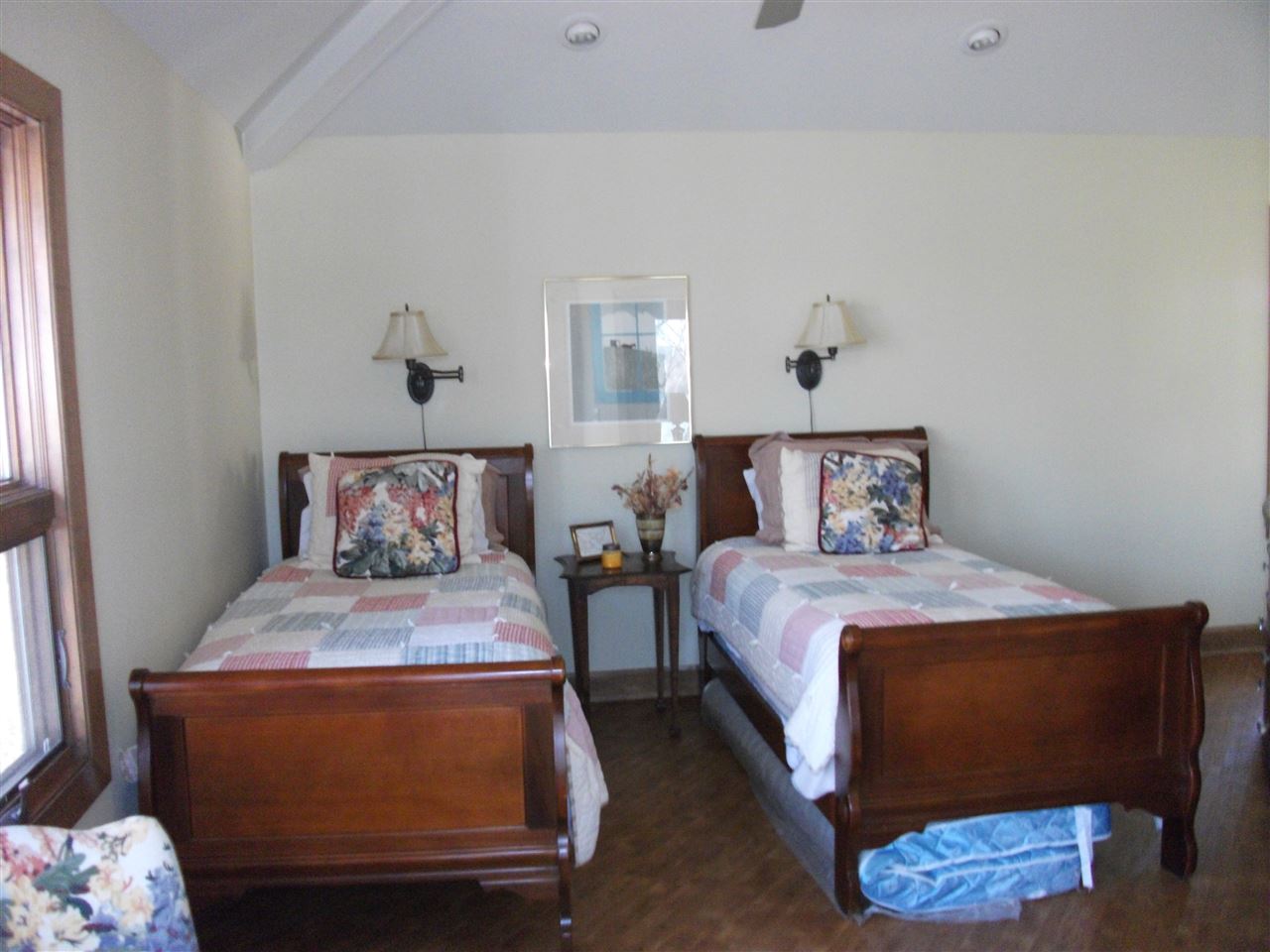 200 Eagle View Drive Cherokee, AL 35616 - Photo 13 of 34