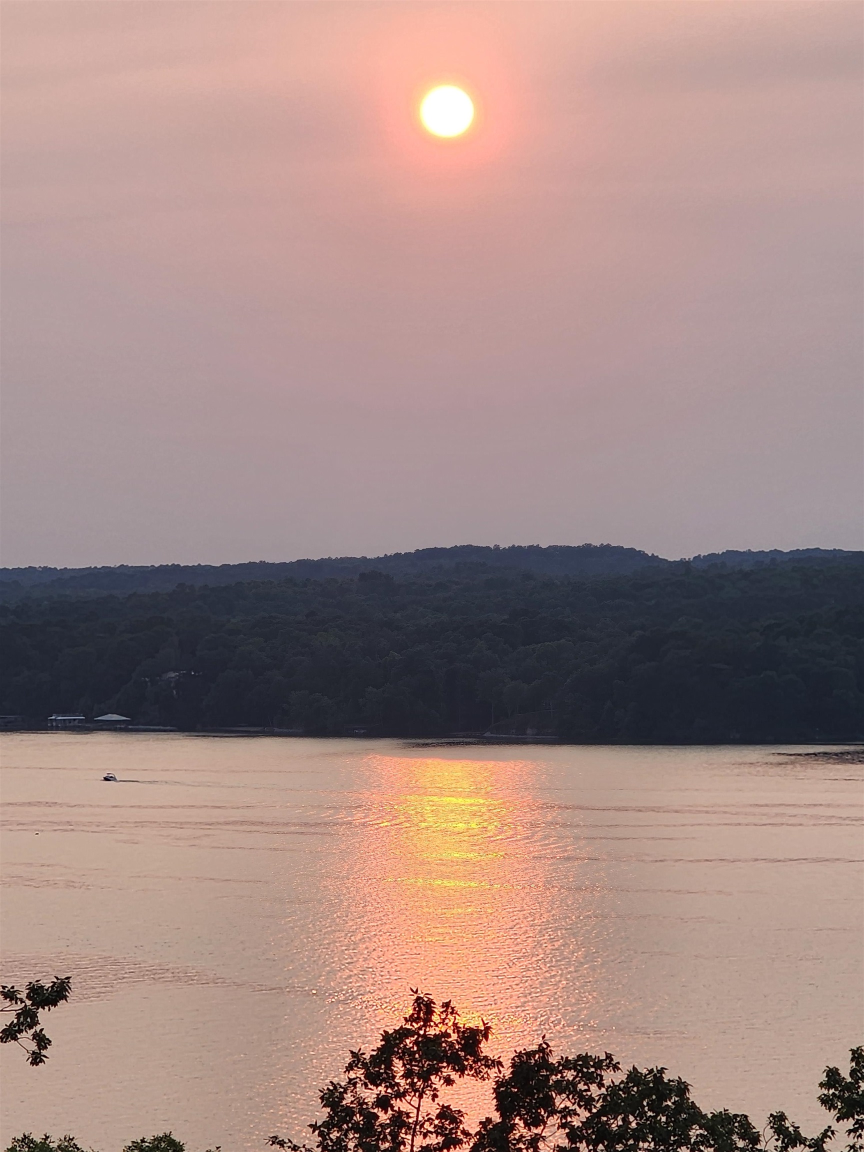 200 Eagle View Drive Cherokee, AL 35616 - Photo 20 of 34