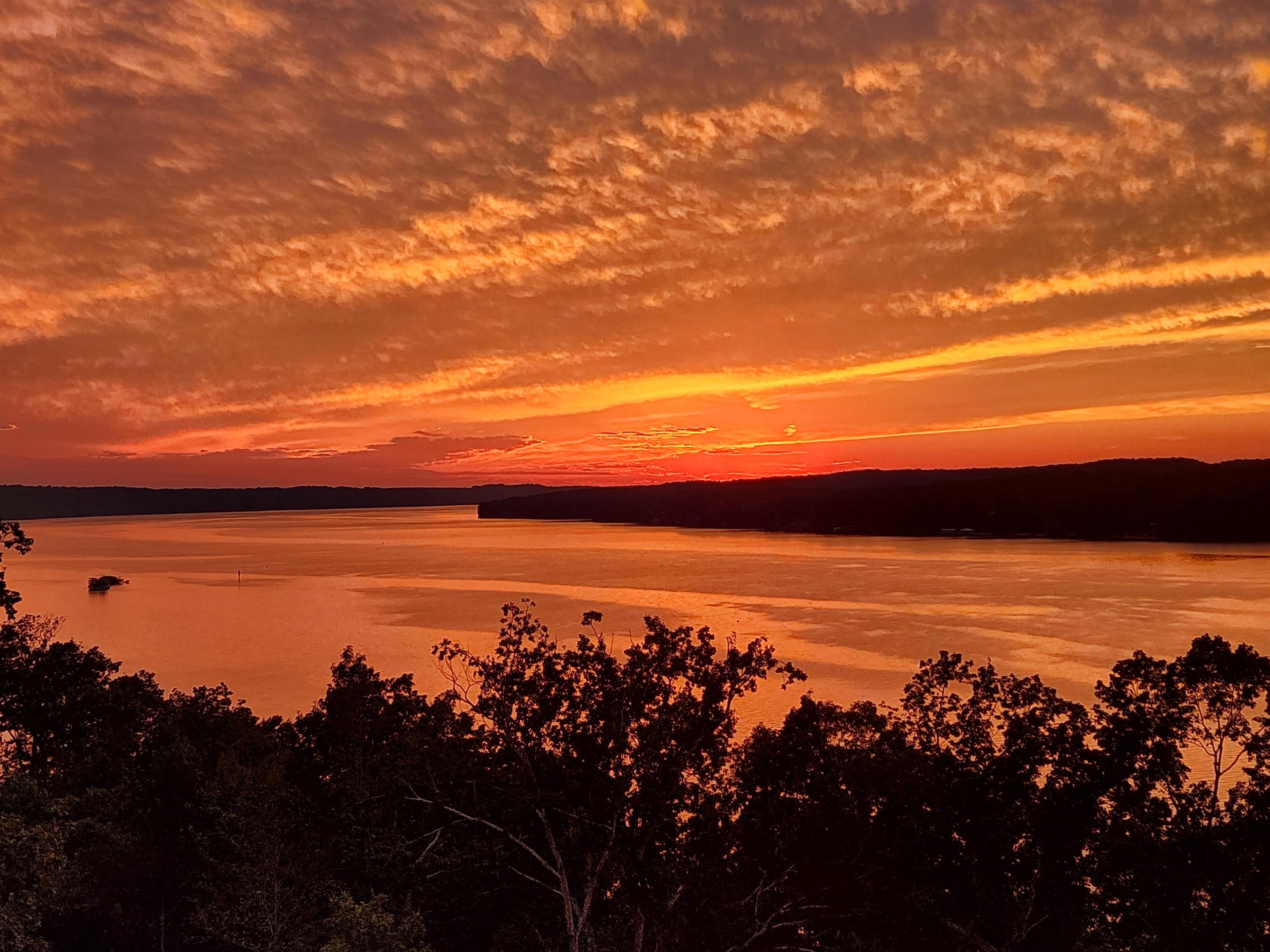 200 Eagle View Drive Cherokee, AL 35616 - Photo 33 of 34